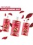 Ginseng Shot Superfood Complex - 10 Adet 3