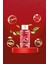 Ginseng Shot Superfood Complex - 10 Adet 4