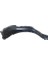 Audi A6 1995-1997 Ön Çamurluk Davlumbazı Sol (LT-AD6003) (Tyg) (Oem NO:4A0821171D) 1