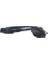 Audi A6 1995-1997 Ön Çamurluk Davlumbazı Sol (LT-AD6003) (Tyg) (Oem NO:4A0821171D) 2