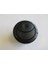 Renault Symbol- 2013-2016 Ön Göğüs Yan Üfleme Peteği Sağ/sol Aynı (Adet) Siyah (Difizör) (Oem NO:6001547587) 3