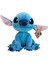 Nessiworld Stitch Peluş 50 cm 1