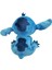 Nessiworld Stitch Peluş 50 cm 3
