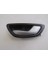 Renault Talısman- 2016-2020 Ön Kapı Iç Açma Kolu Sağ Gümüş Gri (Euro Body) (Oem NO:826723233R) 2