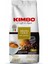 Espresso Napoli + Aroma Gold + Intenso Çekirdek Kahve (250 Gr) (3'lü Set) 3