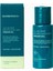 Barberıno's Hepsi Bir Arada Sakal ve Saç Argan Yağı, Besleyici, Nemlendirici ve Parlaklık Veren Bakım 1