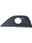 Seat Ibiza- 2009-2012 Sis Lamba Kapağı Sol Delikli (Tw) (Oem NO:6J0853665A) 2