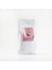 Cafe Miscela 250 Gr. 1