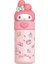 Sanrio Doll Termos Bardak Paslanmaz Çelik Çocuk Su Şişesi (Yurt Dışından) 1