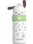 Sanrio Doll Termos Bardak Paslanmaz Çelik Çocuk Su Şişesi (Yurt Dışından) 1