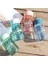340 ml Pc Malzeme Su Kupası (Yurt Dışından) 5