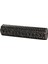 Trigger Point Foam Roller Orta Sert 1