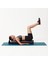 Trigger Point Foam Roller Orta Sert 6