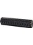 Trigger Point Foam Roller Orta Sert 1