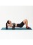 Trigger Point Foam Roller Orta Sert 2