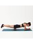 Trigger Point Foam Roller Orta Sert 5