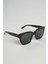 Presıdorya 7007 Blk 65-14-145 Unisex Güneş Gözlük 2