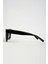 Presıdorya 7007 Blk 65-14-145 Unisex Güneş Gözlük 3