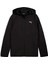 Evostrıpe Full-Zip Hoodie 2