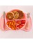 Bölmeli Bebek Tabağı (Kapaklı) – Pembe 4