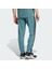 Performance JW7499 Train Essentials 3-Stripes Training Pants 2