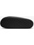 Terlik 36 Siyah Calm Slide Us 5W Nike FD4116-001 3