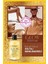 Altın Tozu Etkili Işıltılı Nemlendirici Losyon 250 Ml. ve 3 Adet Spf 50+ Yüz ve Vücut Güneş Kremi 3 x 100 Gr. 4
