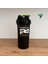 H24 Süper Shaker Tekli 3