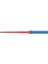Kraftform Kompakt Vde 64 I Take It Easy, 2.5 x 157 mm 1