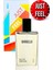 Just Feel Kadın Parfüm 50 ml Edp 1