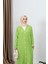 Bürümcük Hırka 3
