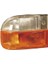 H100 Kamyonet 1997-2004 Sinyal Lambası Sağ 1