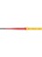 Kraftform Kompakt Vde 60 Is Take It Easy, 0.8 x 4 x 157 mm 1