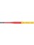 Kraftform Kompakt Vde 60 Is Take It Easy, 0.8 x 4 x 157 mm 2