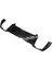 Peugeot 2008 2020-2023 Karlık (Arka Tampon Altı)Spoıler (Parlak Siyah)(Tyg) (Oem NO:98259670XY) 2