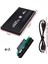 USB 2.5 Sata HDD Harddisk Kutu Aliminyum Gövde - Harici HDD Hard Disk Kutusu 4