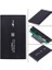 USB 2.5 Sata HDD Harddisk Kutu Aliminyum Gövde - Harici HDD Hard Disk Kutusu 5
