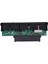USB 2.5 Sata HDD Harddisk Kutu Aliminyum Gövde - Harici HDD Hard Disk Kutusu 8