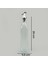 2'li Cam Yağlık Sirkelik - Şeffaf - 500 ml 5