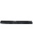 Mitsubishi Canter- Fuso- 2006-2012 Silgi Paneli Orta (Küçük Tip) (FX39/859E/859G) (Tw) (Oem NO:MK403438) 2