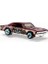 Disney's Pixar Lightyear Series 3/5 '67 Chevelle Ss 396 2