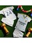 Arda Güler Real Madrid Çocuk T-Shirt Halısaha Forması 1