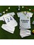 Arda Güler Real Madrid Çocuk T-Shirt Halısaha Forması 2