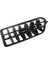 Citroen C Elysee- 2012-2016 Ön Göğüs Orta Üfleme Peteği Sağ (Difizör) (Oem NO:96764769ZDP) 2
