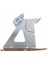 Citroen Berlingo- 2024-2025 Ön Çamurluk Bağlantı Suportu Sağ (Braket) (Oem NO:9817764980) 2
