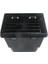 Fiat Şahin/kartal- 88-2002 Ön Göğüs Yan Üfleme Peteği Sağ/sol Aynı (Adet) (Difizör) (Oem NO:85006845) 3