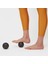 Lacrosse Massage Ball Masaj Topu Siyah - Orta Sert 2