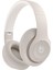 Studio Pro Wireless Kulaklık # Kum Taşı 1