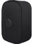 Studio Pro Wireless Kulaklık # Kum Taşı 7