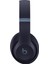 Studio Pro Wireless Kulaklık – Lacivert 2
